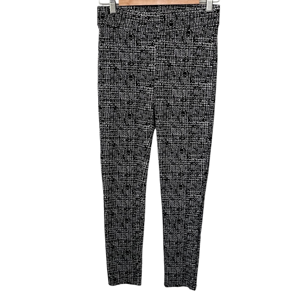 Bar III Leggings
